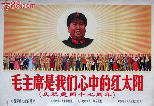购买假圣托玛斯莫尔学院文凭毕业证